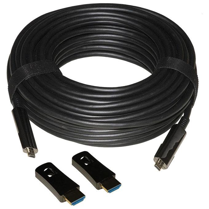 Link Cavo Hdmi 2.0