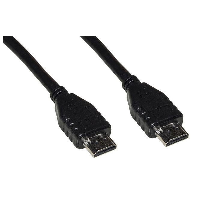 Link Cavo Hdmi 2.1