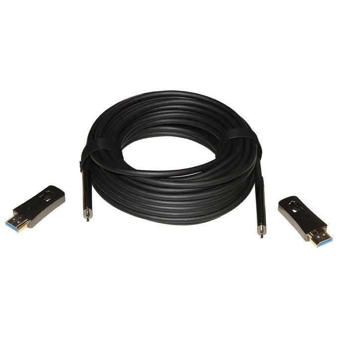 Link Cavo Hdmi 2.0