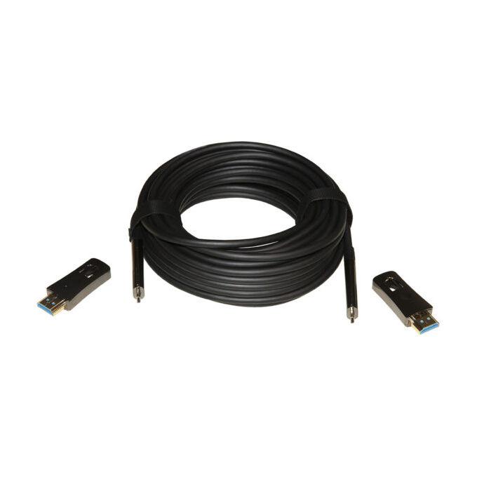 Link Cavo Hdmi 2.0