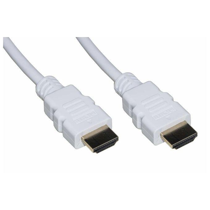 Link Cavo Hdmi 4kx2k