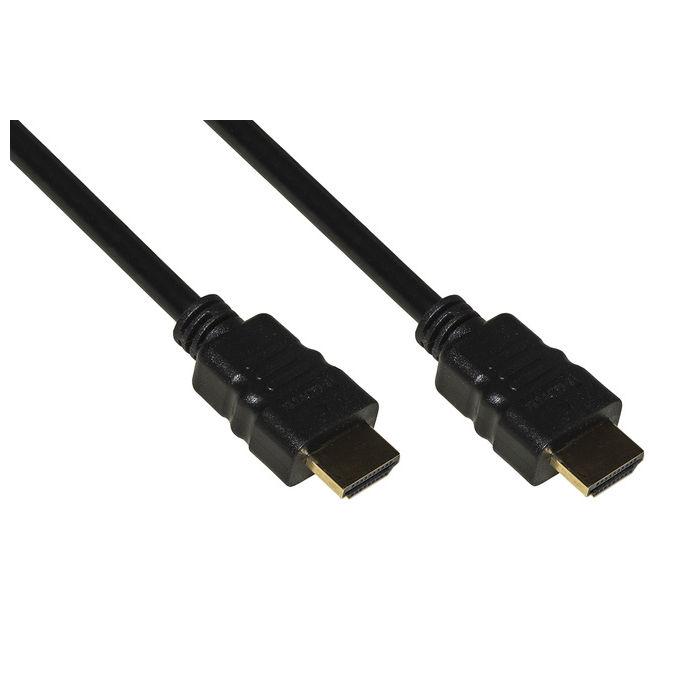 Link Cavo Hdmi 4kx2k