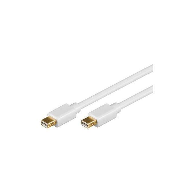 Link Cavo Mini Displayport