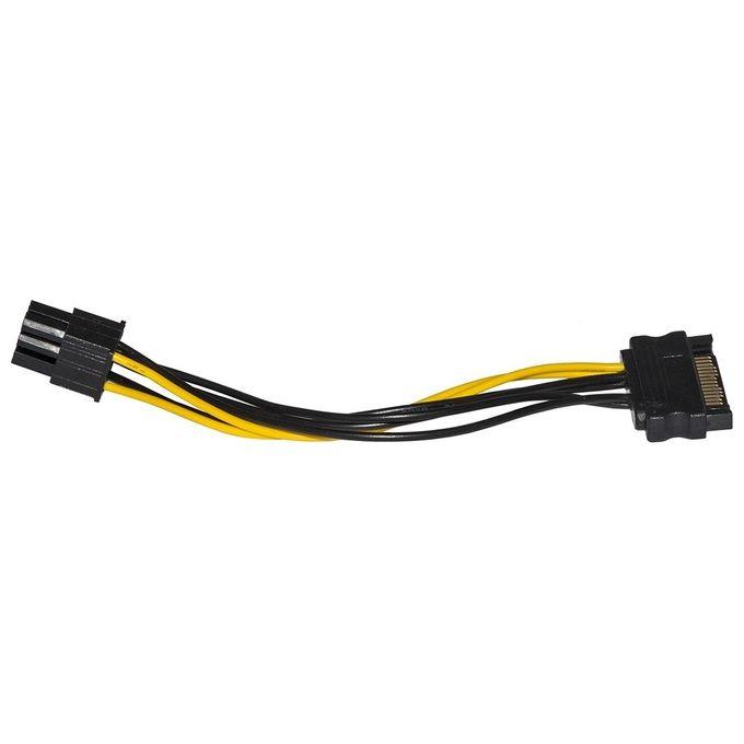 Link Cavo Sata 15