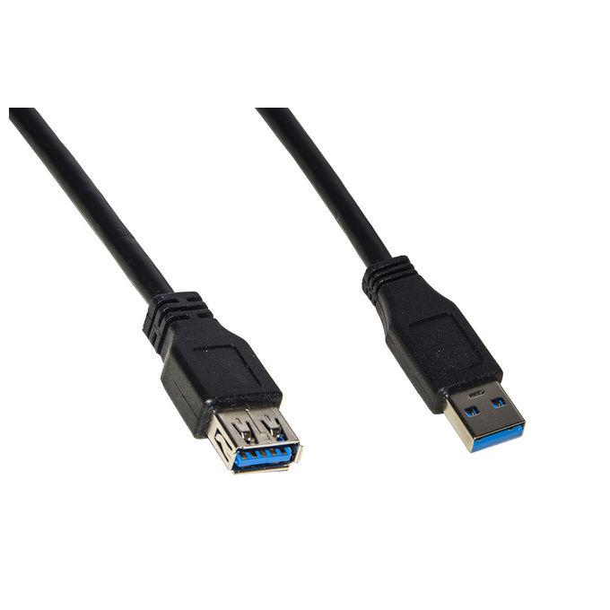 Link Cavo Usb 3.0