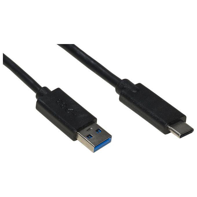 Link Cavo Usb-A A