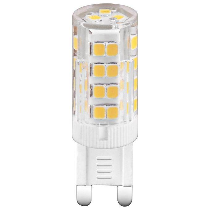 Link Led Lampadina Led