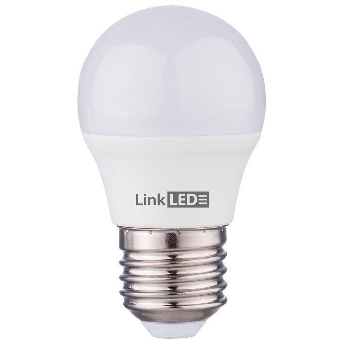 Link Led Lampadina Led