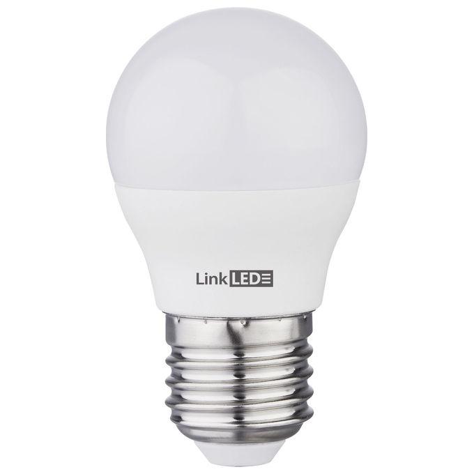 Link Led Lampadina Led