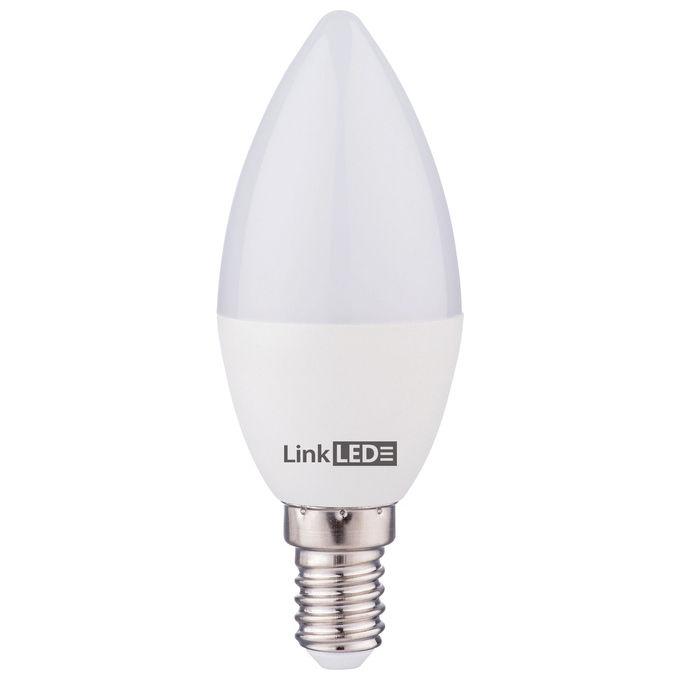 Link Led Lampadina Led