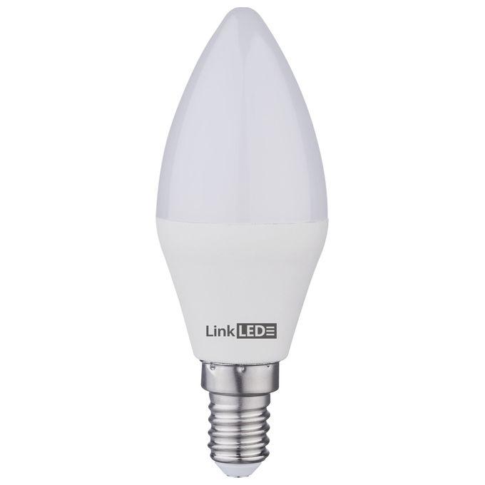 Link Led Lampadina Led