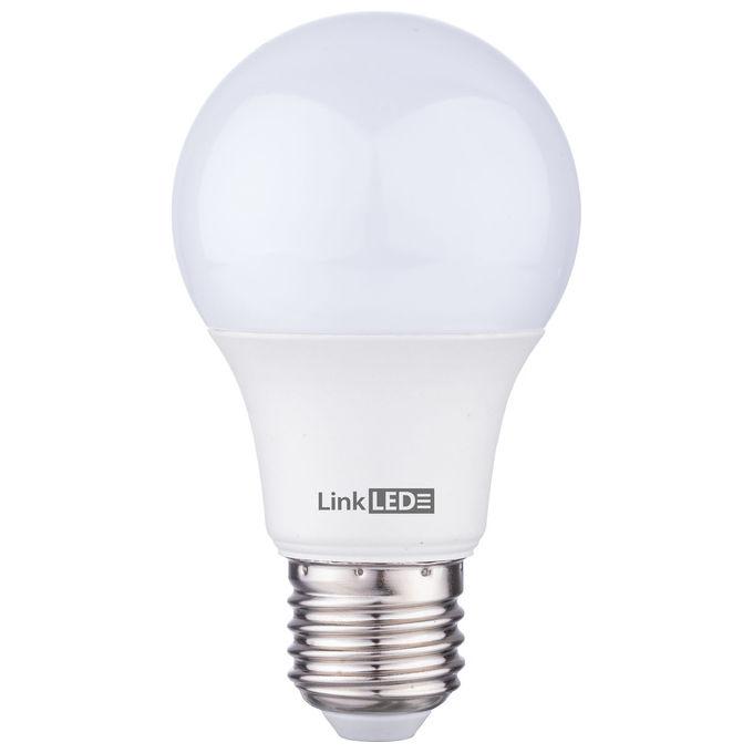 Link Led Lampadina Led