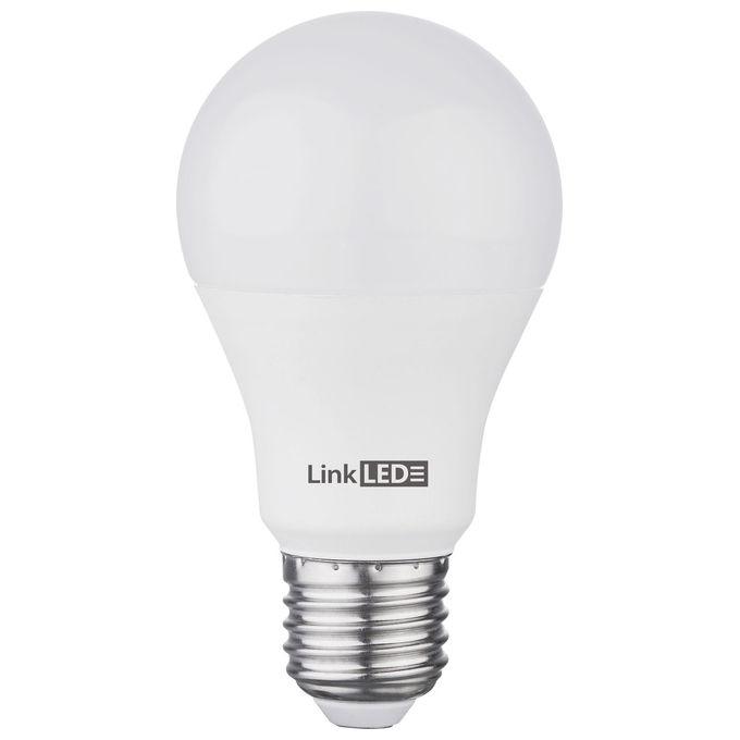 Link Led Lampadina Led