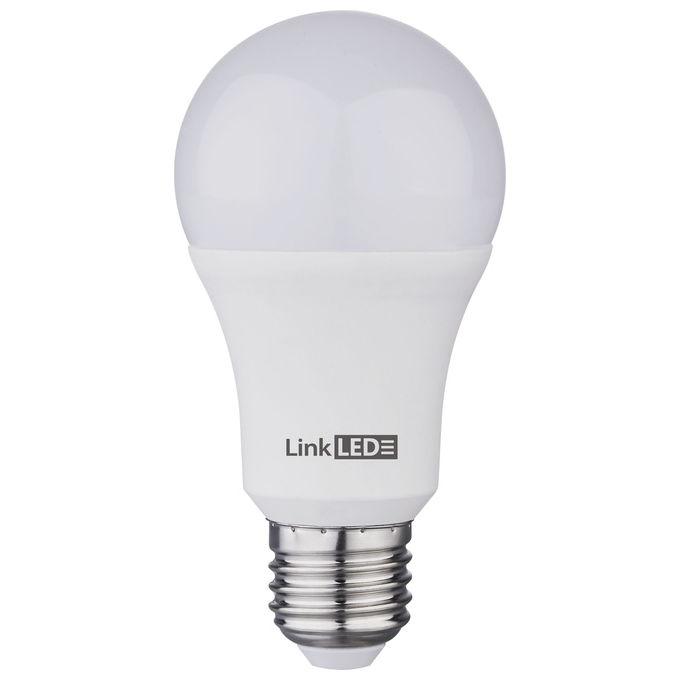 Link Led Lampadina Led