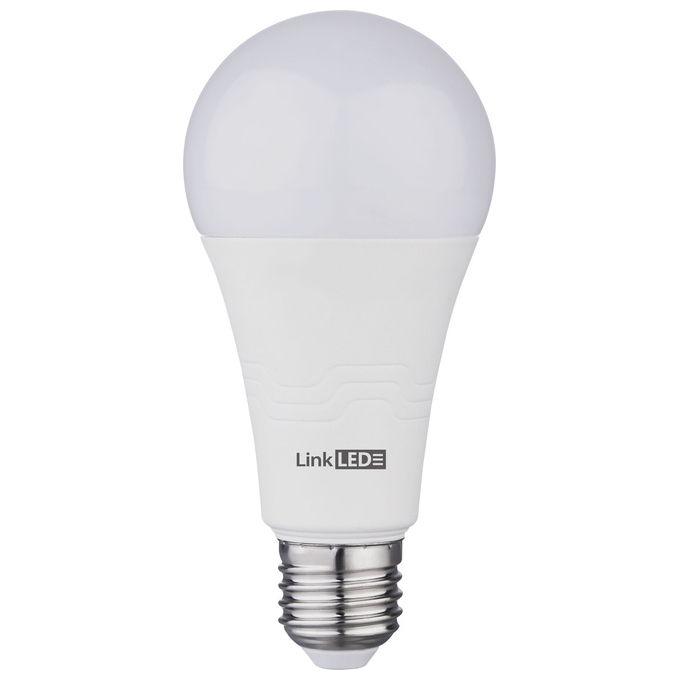 Link Led Lampadina Led