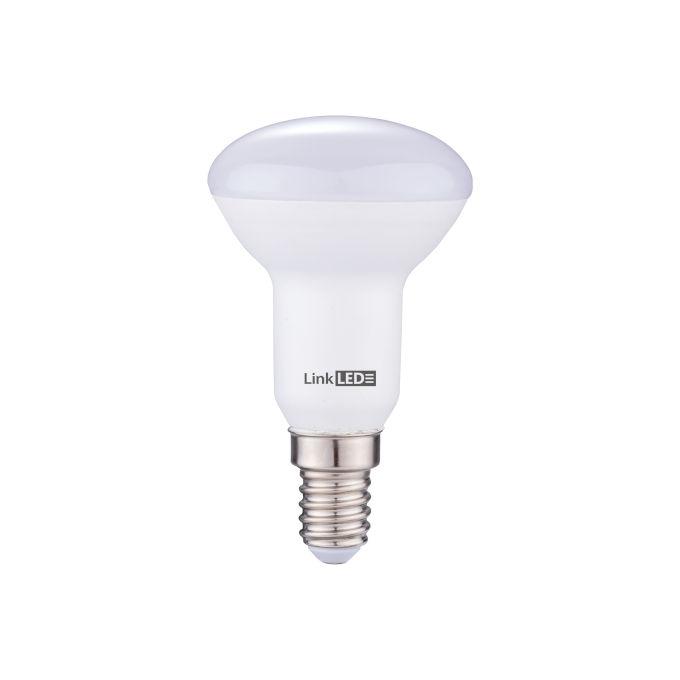 Link Led Lampadina Led