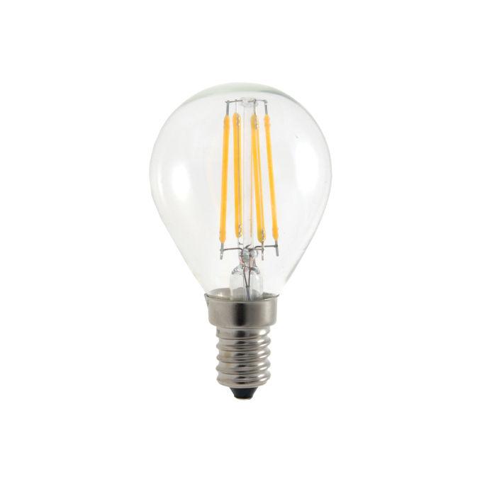 Link Led Lampadina Led