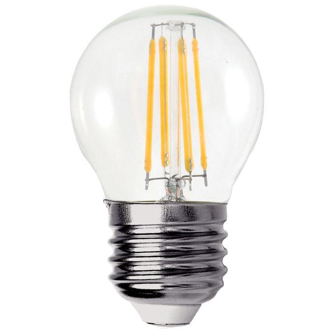 Link Led Lampadina Led