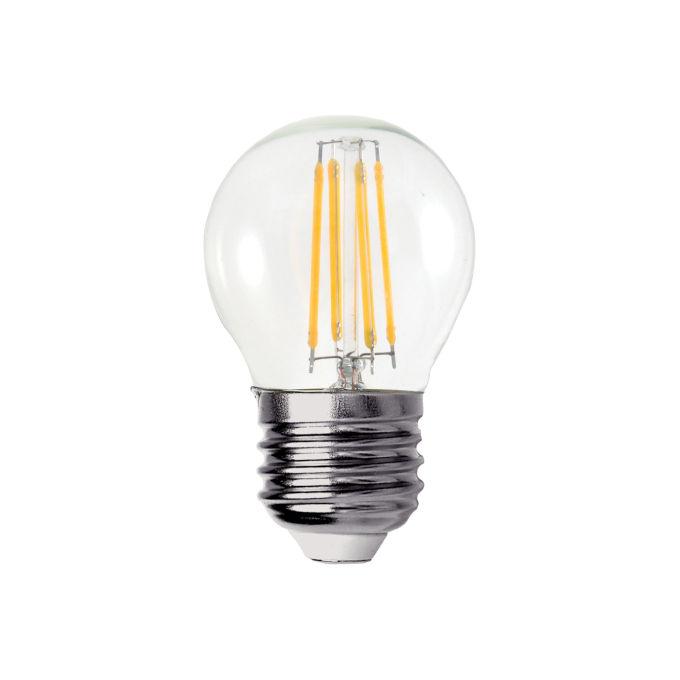 Link Led Lampadina Led