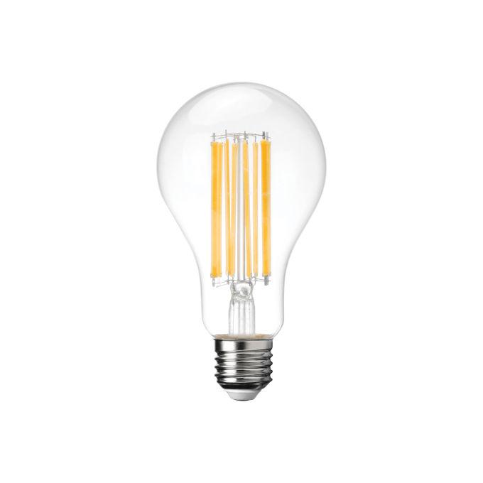 Link Led Lampadina Led