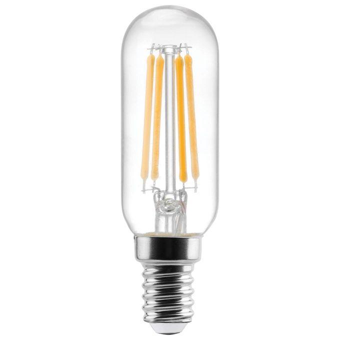 Link Led Lampadina Led