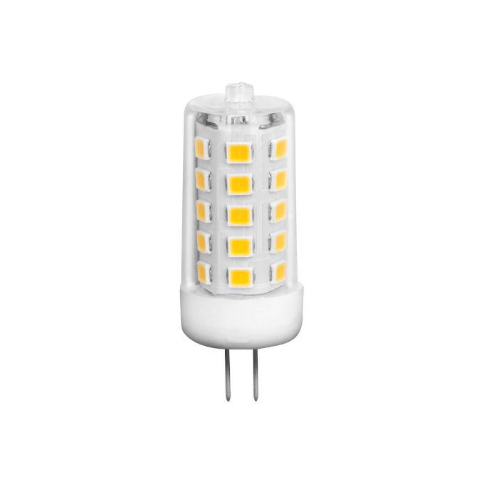 Link Led Lampadina Led