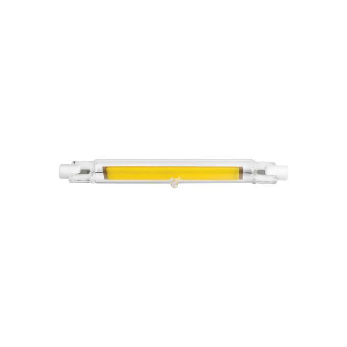 Link Led Lampadina Led