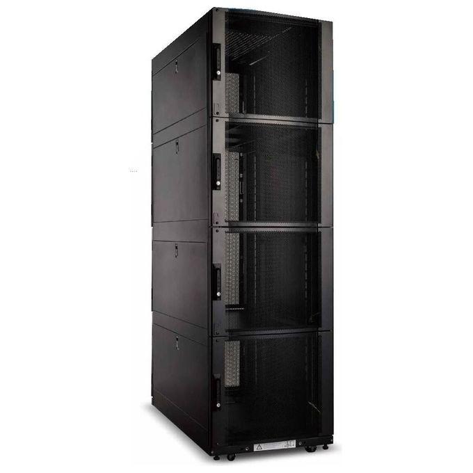 Link LK1942U614N Armadio Rack