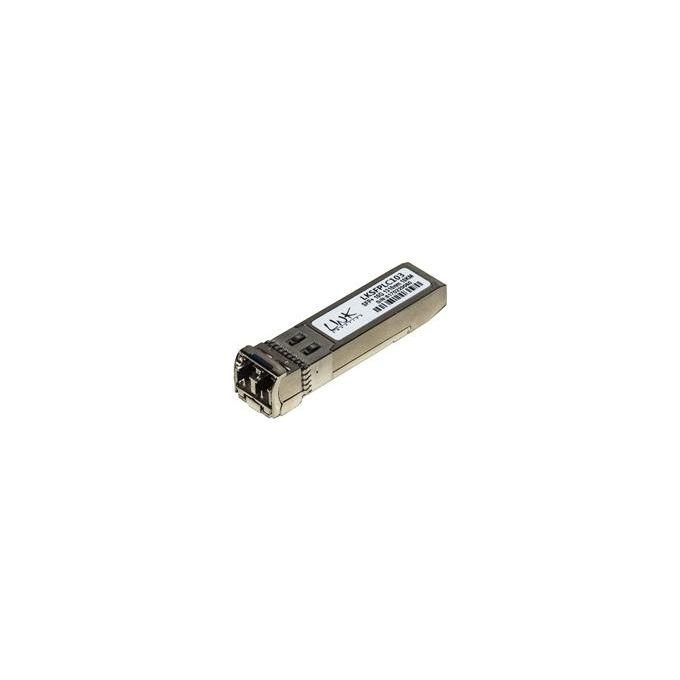 Link Modulo Minigbic (sfp+)