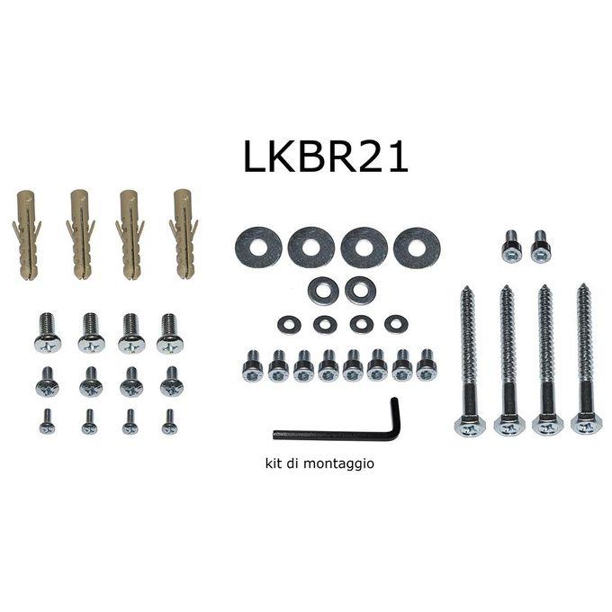 LKBR21 Foto: 4