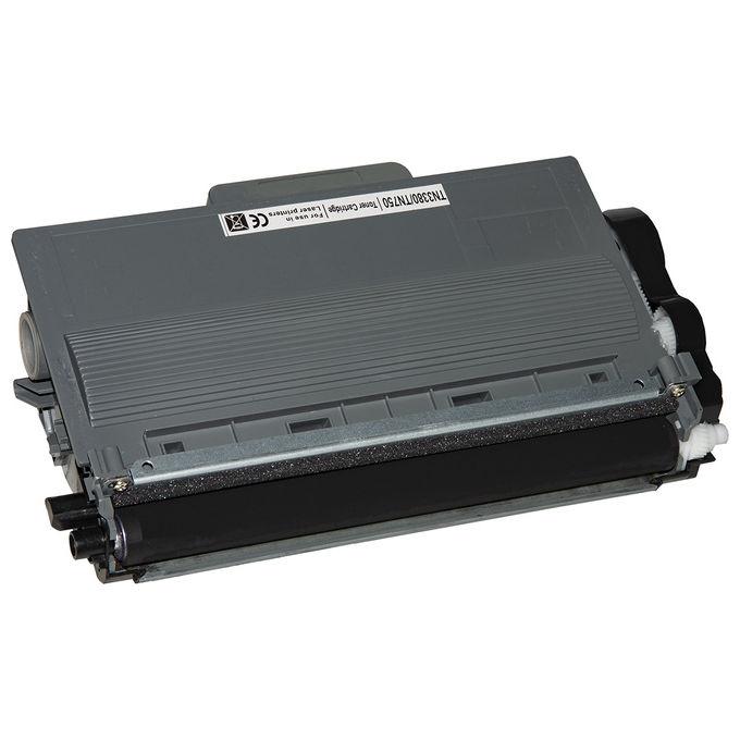 Link Toner Compatibile Per