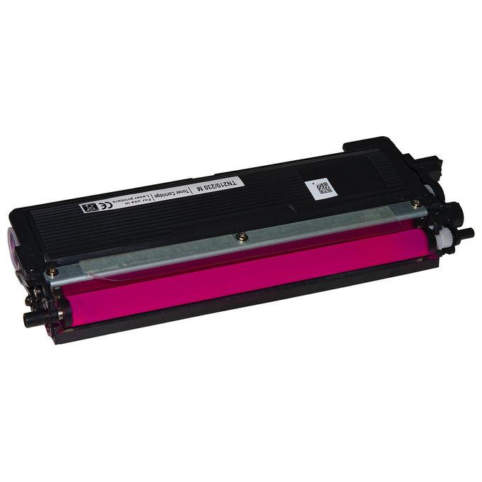 Link Toner Compatibile Per