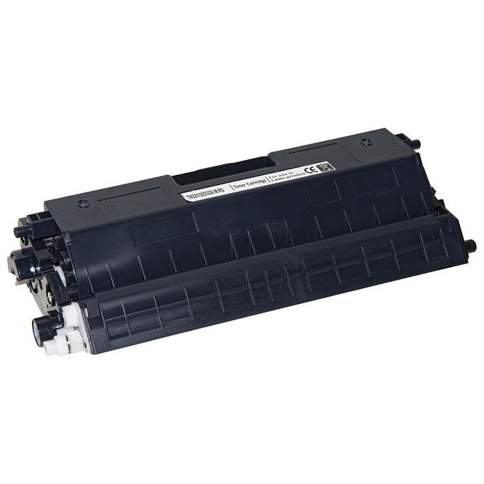 Link Toner Compatibile Per