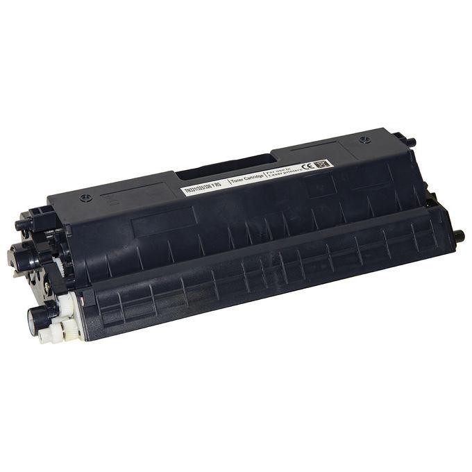 Link Toner Compatibile Per