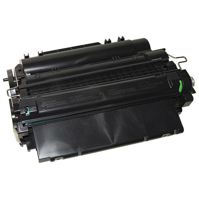 Link Toner Compatibile Per