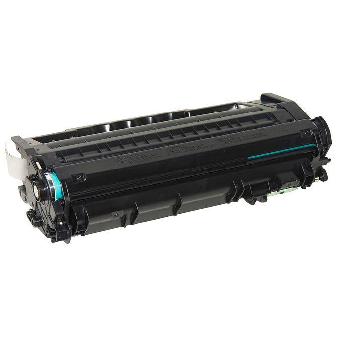 Link Toner Compatibile Per