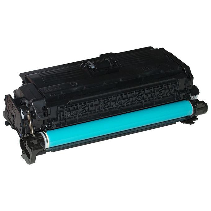 Link Toner Compatibile Per