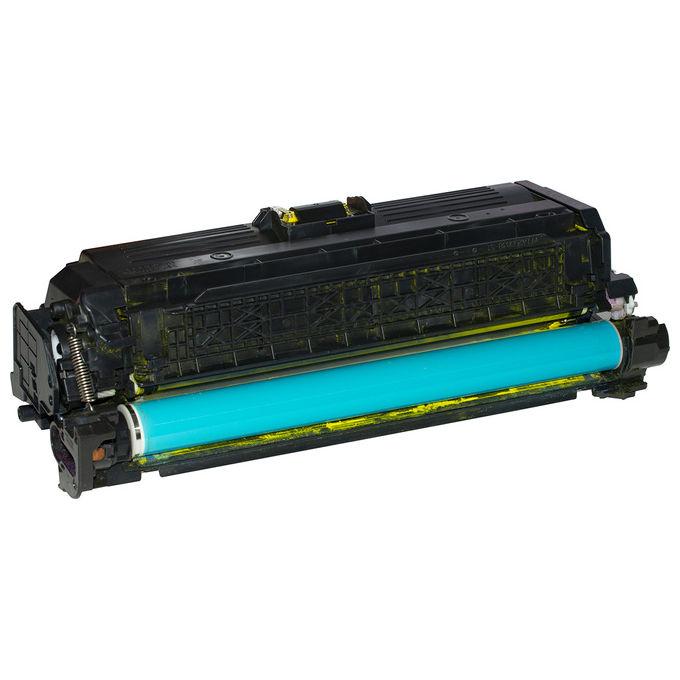 Link Toner Compatibile Per