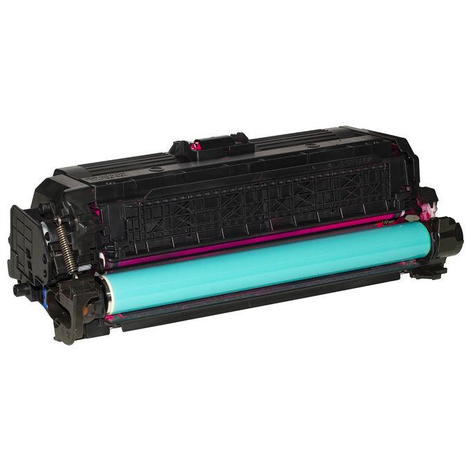 Link Toner Compatibile Per