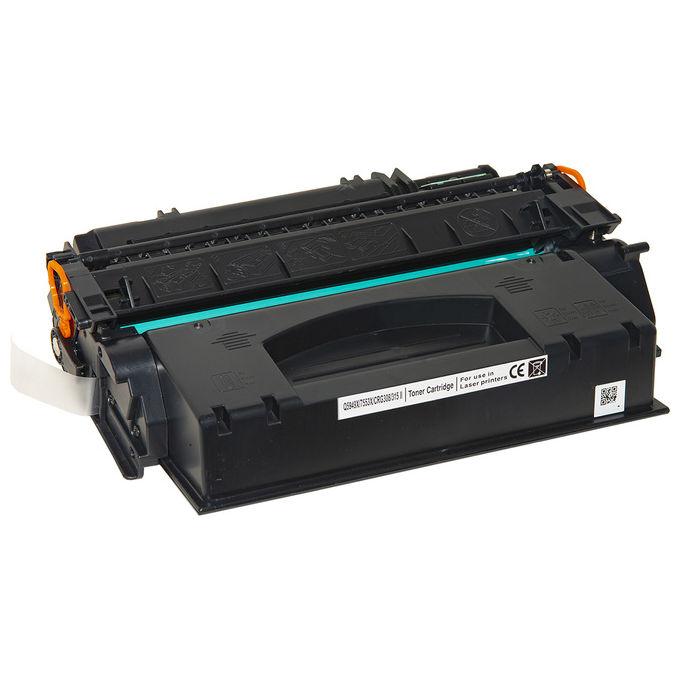 Link Toner Compatibile Per