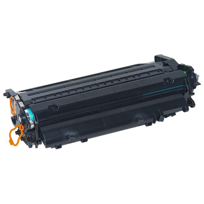 Link Toner Compatibile Per