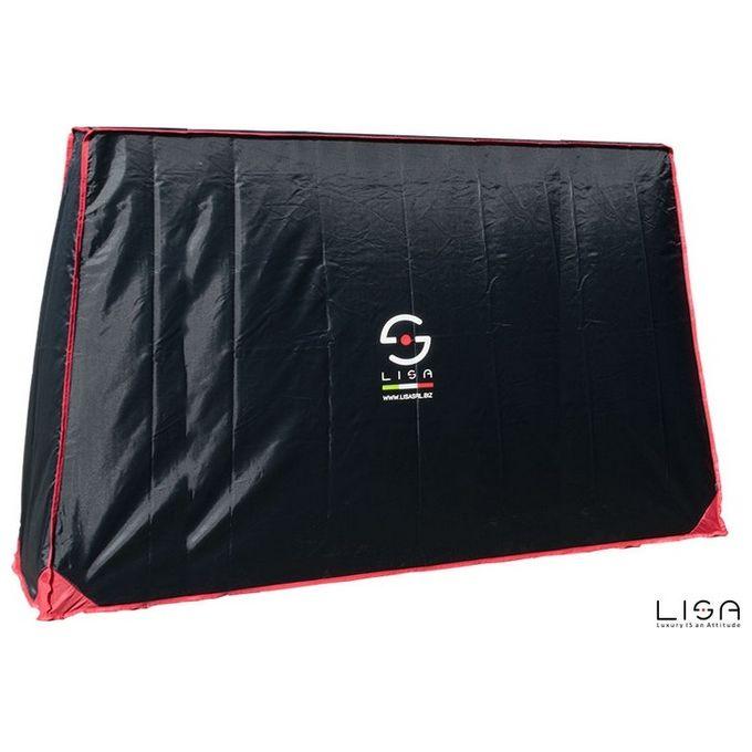 Lisa Cover Per Cuocispiedini