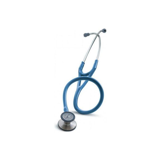 Littmann Cardiology Iii 3146