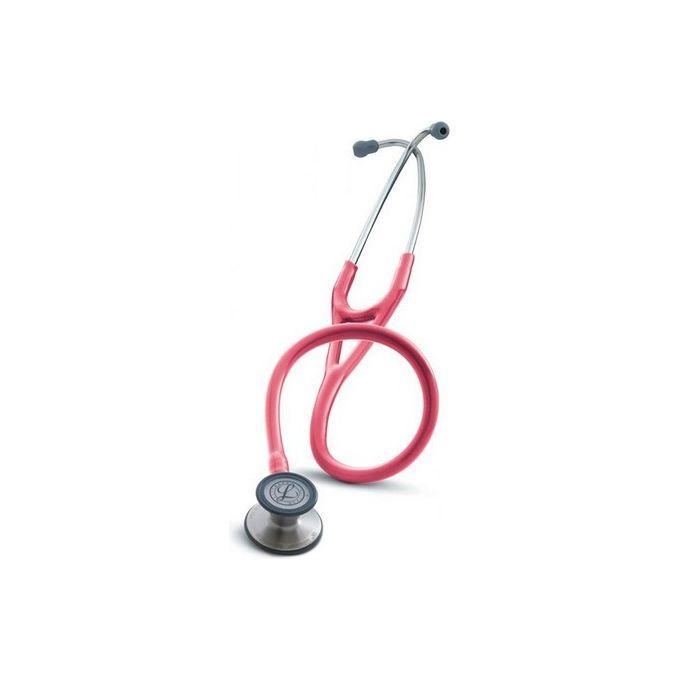 Littmann Cardiology Iii 3149