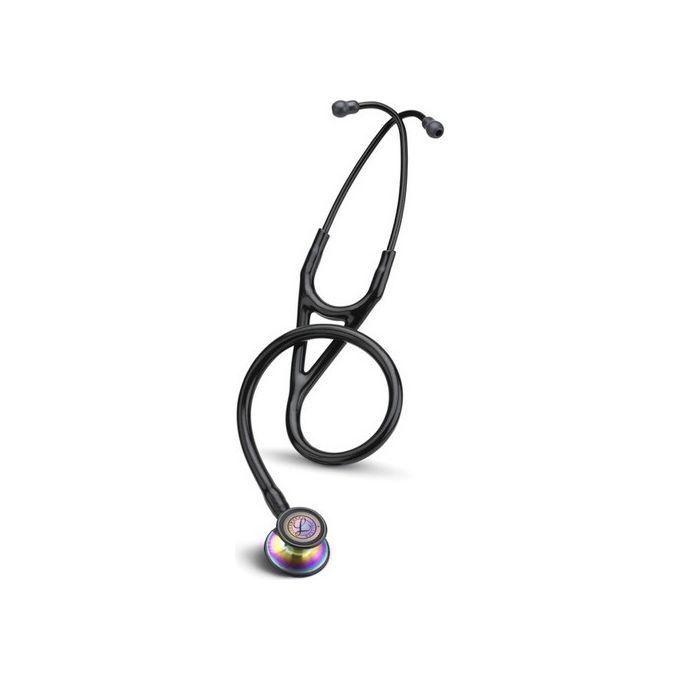 Littmann Cardiology Iii S.E