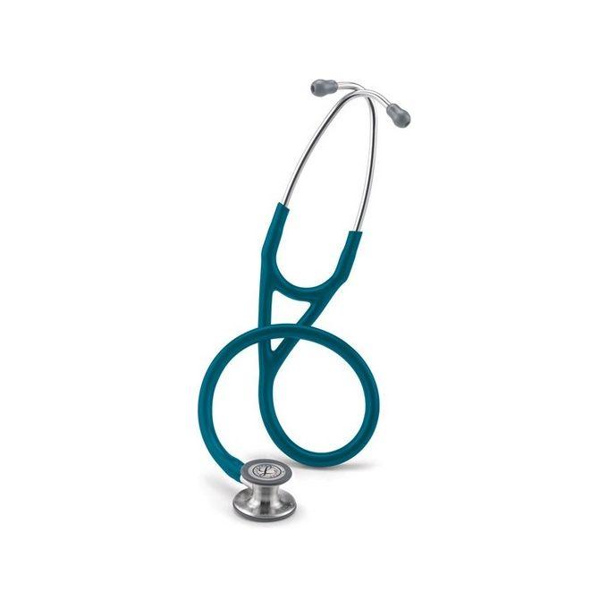 Littmann Cardiology Iv 6157