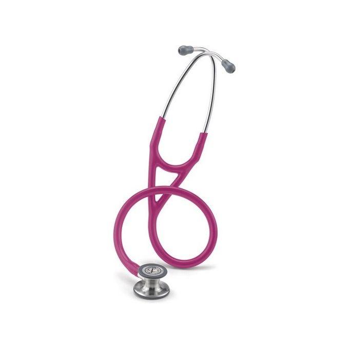 Littmann Cardiology Iv 6158