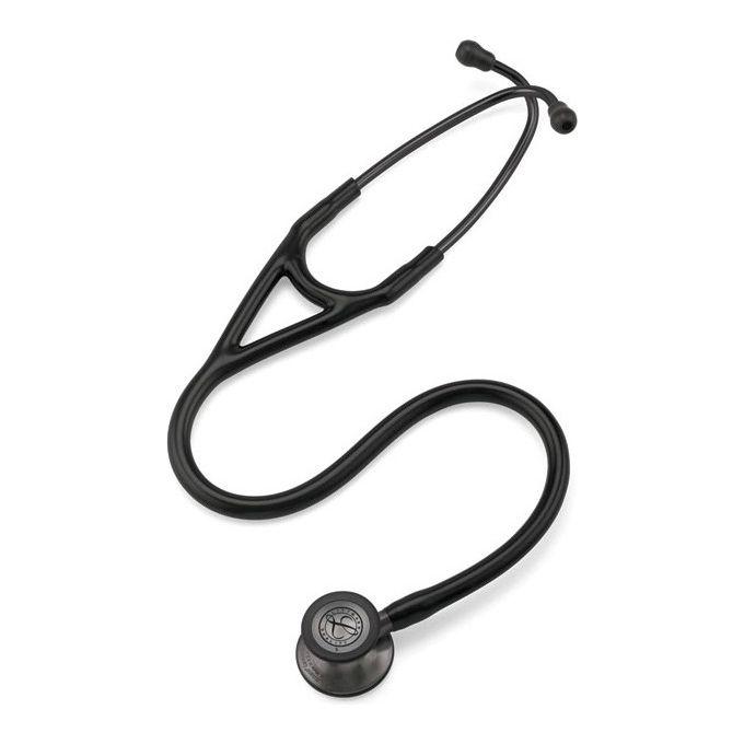 Littmann Cardiology Iv 6162