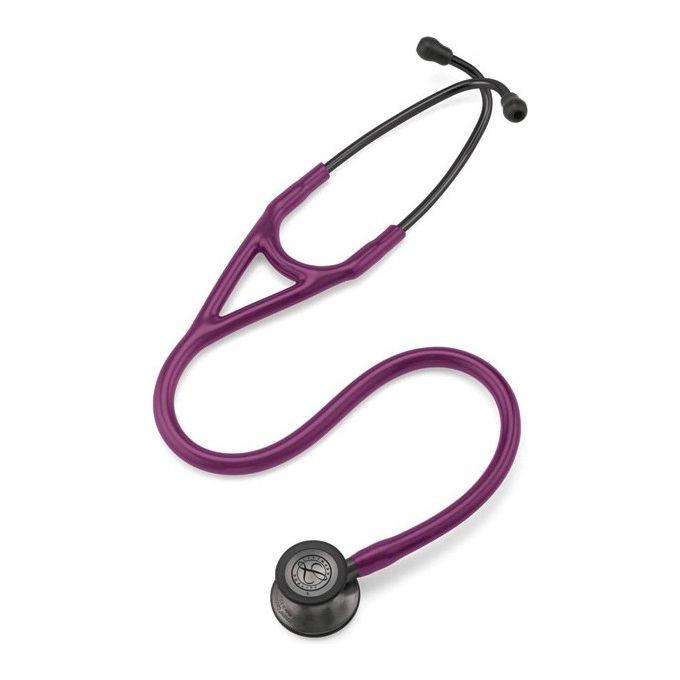 Littmann Cardiology Iv 6166