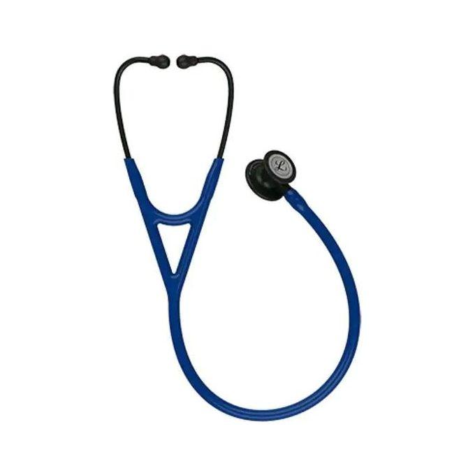 Littmann Cardiology Iv 6168